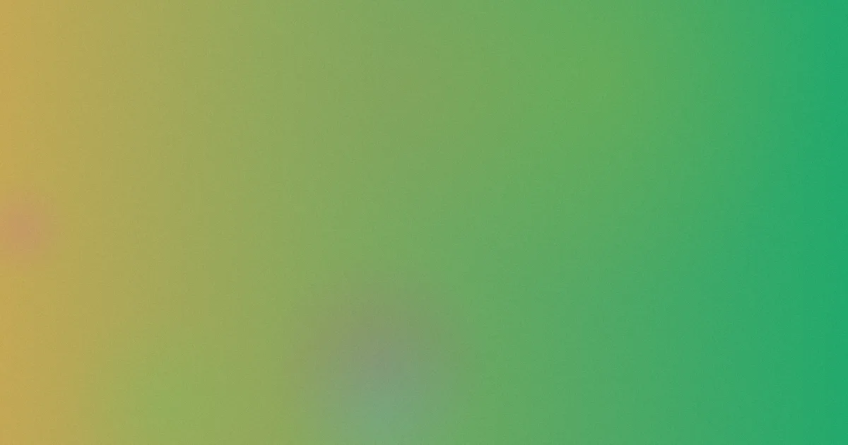 狂暴巨兽推荐：新手观影路线